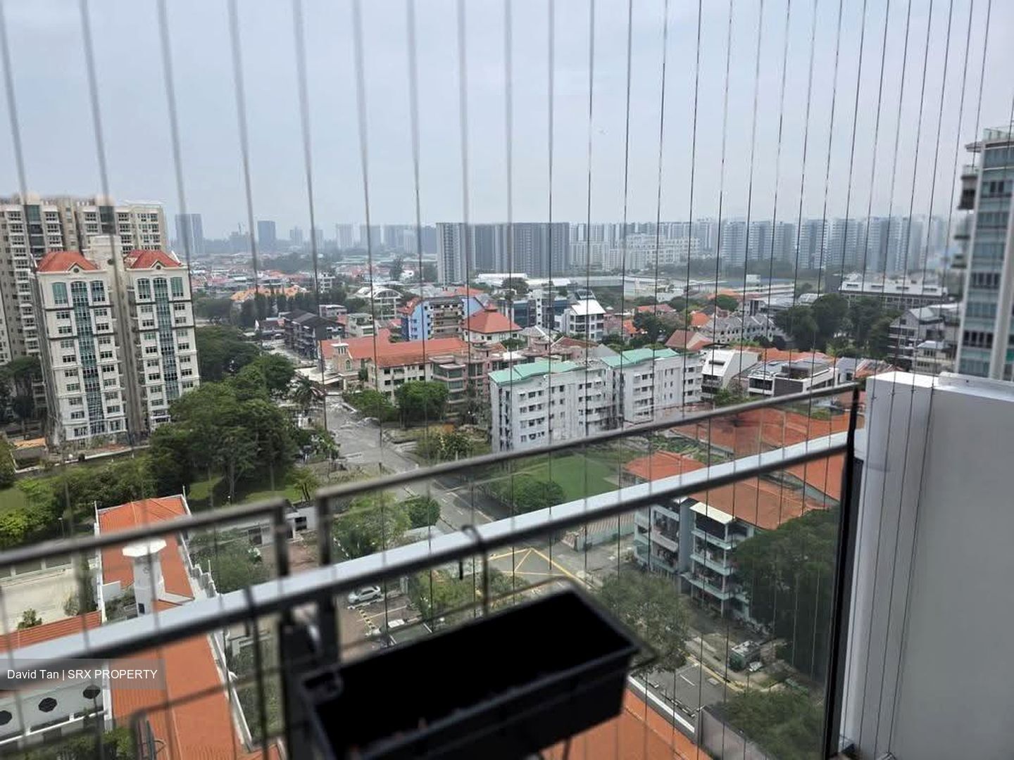 Katong Regency (D15), Apartment #626089451